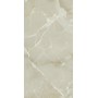 CERIM EXALT OYSTER SHADE LUCIDO 60X120