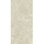 CERIM EXALT AMBER SYMPHONY NATURALE 60X120