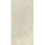 CERIM EXALT AMBER SYMPHONY NATURALE 60X120