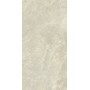 CERIM EXALT AMBER SYMPHONY NATURALE 60X120