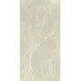 CERIM EXALT AMBER SYMPHONY NATURALE 60X120