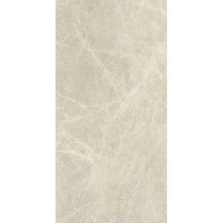 CERIM EXALT AMBER SYMPHONY LUCIDO 60X120