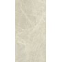 CERIM EXALT AMBER SYMPHONY LUCIDO 60X120