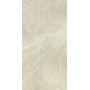 CERIM EXALT AMBER SYMPHONY LUCIDO 60X120