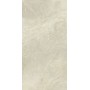 CERIM EXALT AMBER SYMPHONY LUCIDO 60X120
