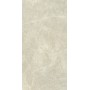 CERIM EXALT AMBER SYMPHONY LUCIDO 60X120