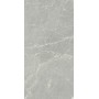 CERIM EXALT SILVER LIGHT LUCIDO 60X120