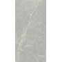 CERIM EXALT SILVER LIGHT LUCIDO 60X120