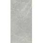 CERIM EXALT SILVER LIGHT LUCIDO 60X120