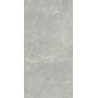 CERIM EXALT SILVER LIGHT LUCIDO 60X120