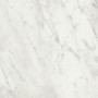 CERIM EXALT MAGIC WHITE LUCIDO 60X60