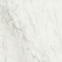CERIM EXALT MAGIC WHITE LUCIDO 60X60
