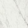 CERIM EXALT MAGIC WHITE LUCIDO 60X60