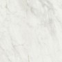 CERIM EXALT MAGIC WHITE LUCIDO 60X60