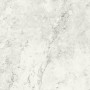 CERIM EXALT FAIRY WHITE NATURALE 60X60