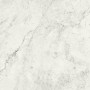 CERIM EXALT FAIRY WHITE NATURALE 60X60