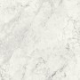 CERIM EXALT FAIRY WHITE NATURALE 60X60