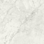 CERIM EXALT FAIRY WHITE LUCIDO 60X60