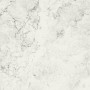 CERIM EXALT FAIRY WHITE LUCIDO 60X60