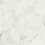 CERIM EXALT FAIRY WHITE LUCIDO 60X60