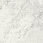 CERIM EXALT FAIRY WHITE LUCIDO 60X60