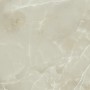 CERIM EXALT OYSTER SHADE NATURALE 60X60