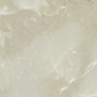 CERIM EXALT OYSTER SHADE NATURALE 60X60