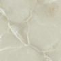 CERIM EXALT OYSTER SHADE NATURALE 60X60