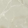 CERIM EXALT OYSTER SHADE NATURALE 60X60