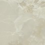 CERIM EXALT OYSTER SHADE LUCIDO 60X60
