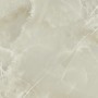 CERIM EXALT OYSTER SHADE LUCIDO 60X60