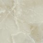 CERIM EXALT OYSTER SHADE LUCIDO 60X60