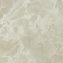 CERIM EXALT OYSTER SHADE LUCIDO 60X60