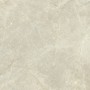 CERIM EXALT AMBER SYMPHONY NATURALE 60X60