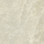 CERIM EXALT AMBER SYMPHONY NATURALE 60X60