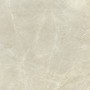 CERIM EXALT AMBER SYMPHONY NATURALE 60X60