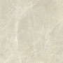 CERIM EXALT AMBER SYMPHONY NATURALE 60X60