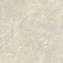 CERIM EXALT AMBER SYMPHONY NATURALE 60X60