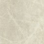CERIM EXALT AMBER SYMPHONY LUCIDO 60X60