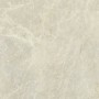 CERIM EXALT AMBER SYMPHONY LUCIDO 60X60