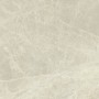 CERIM EXALT AMBER SYMPHONY LUCIDO 60X60