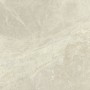 CERIM EXALT AMBER SYMPHONY LUCIDO 60X60