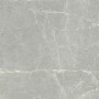 CERIM EXALT SILVER LIGHT NATURALE 60X60