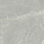 CERIM EXALT SILVER LIGHT NATURALE 60X60