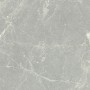 CERIM EXALT SILVER LIGHT NATURALE 60X60