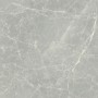 CERIM EXALT SILVER LIGHT LUCIDO 60X60