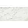 CERIM EXALT MAGIC WHITE NATURALE 30X60