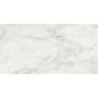 CERIM EXALT MAGIC WHITE NATURALE 30X60