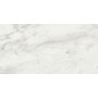 CERIM EXALT MAGIC WHITE NATURALE 30X60