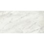 CERIM EXALT MAGIC WHITE NATURALE 30X60